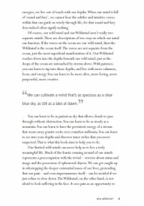 Introduction p3