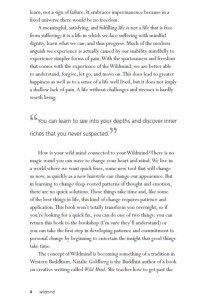 Introduction p4