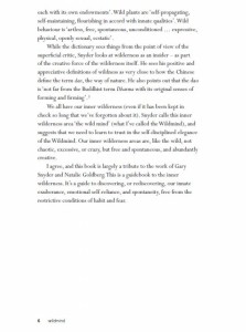 Introduction p6