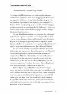 Introduction p7