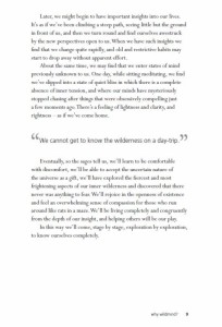Introduction p9