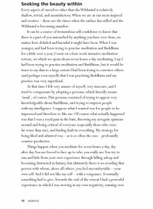 Introduction p10