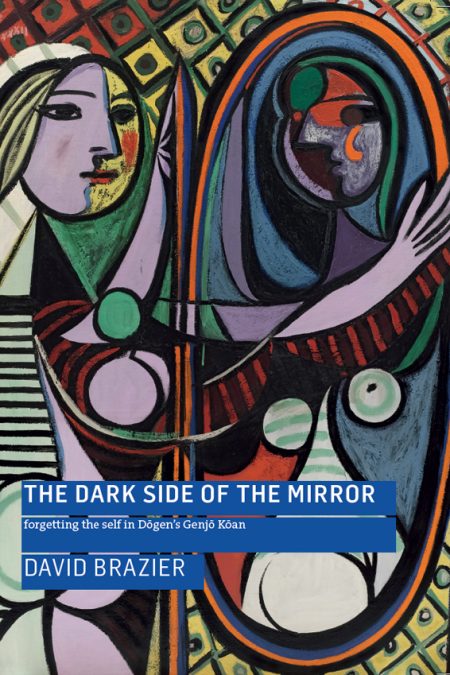 The Dark Side of the Mirror: Forgetting the Self in Dōgen’s Genjō Kōan