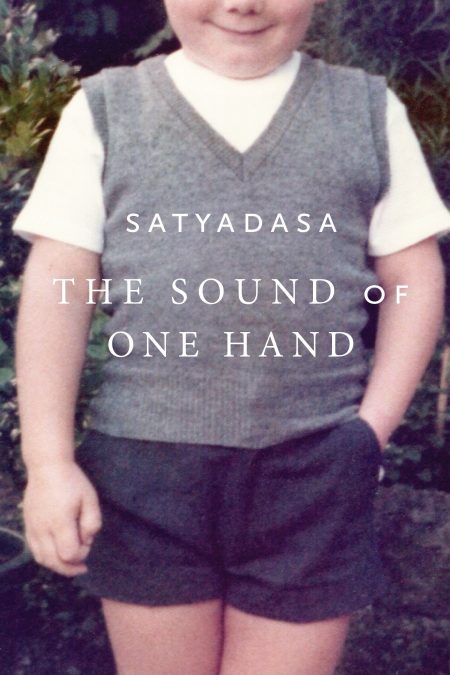 The Sound of One Hand