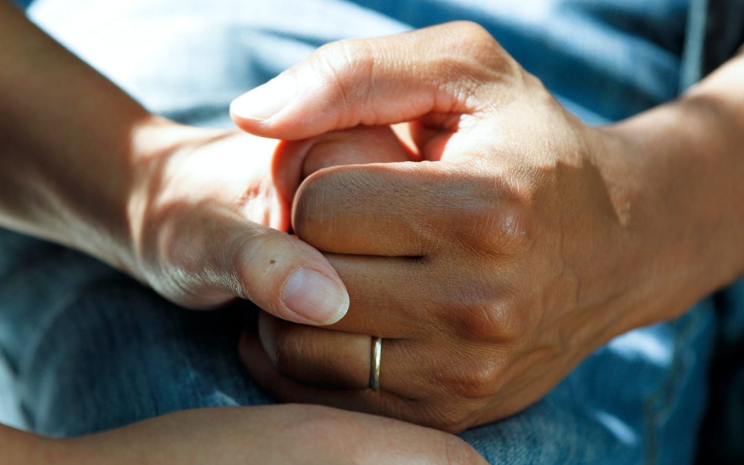 Thoughts on World Cancer Day