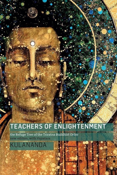 Teachers of Enlightenment