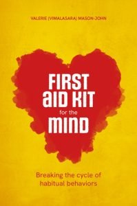 First Aid Kit for the Mind