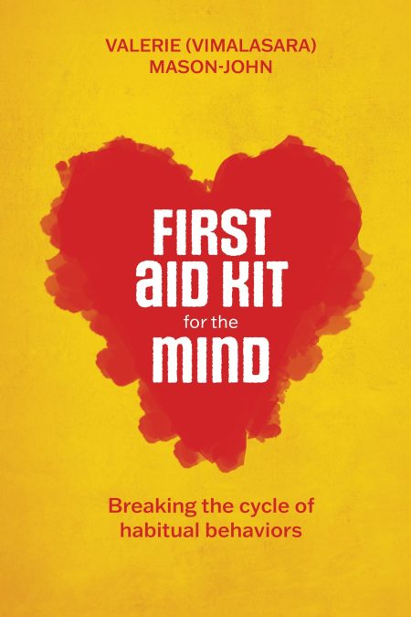 First-Aid-Kit-For-The-Mind-FINAL