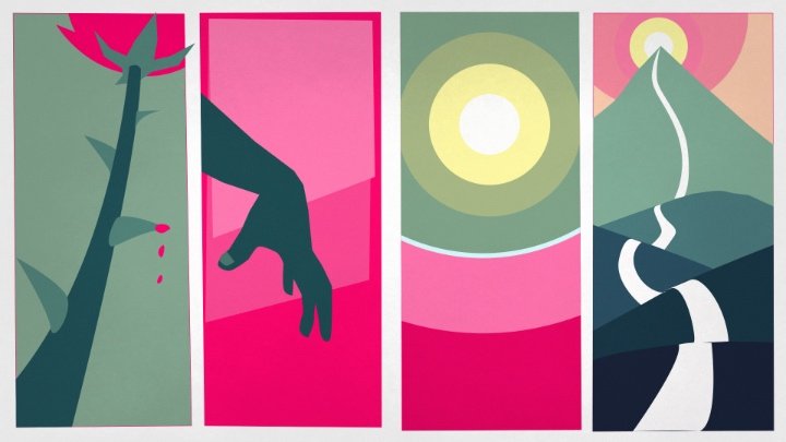 Understanding the Four Noble Truths of Buddhism