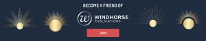 home page banner windhorse publications friends