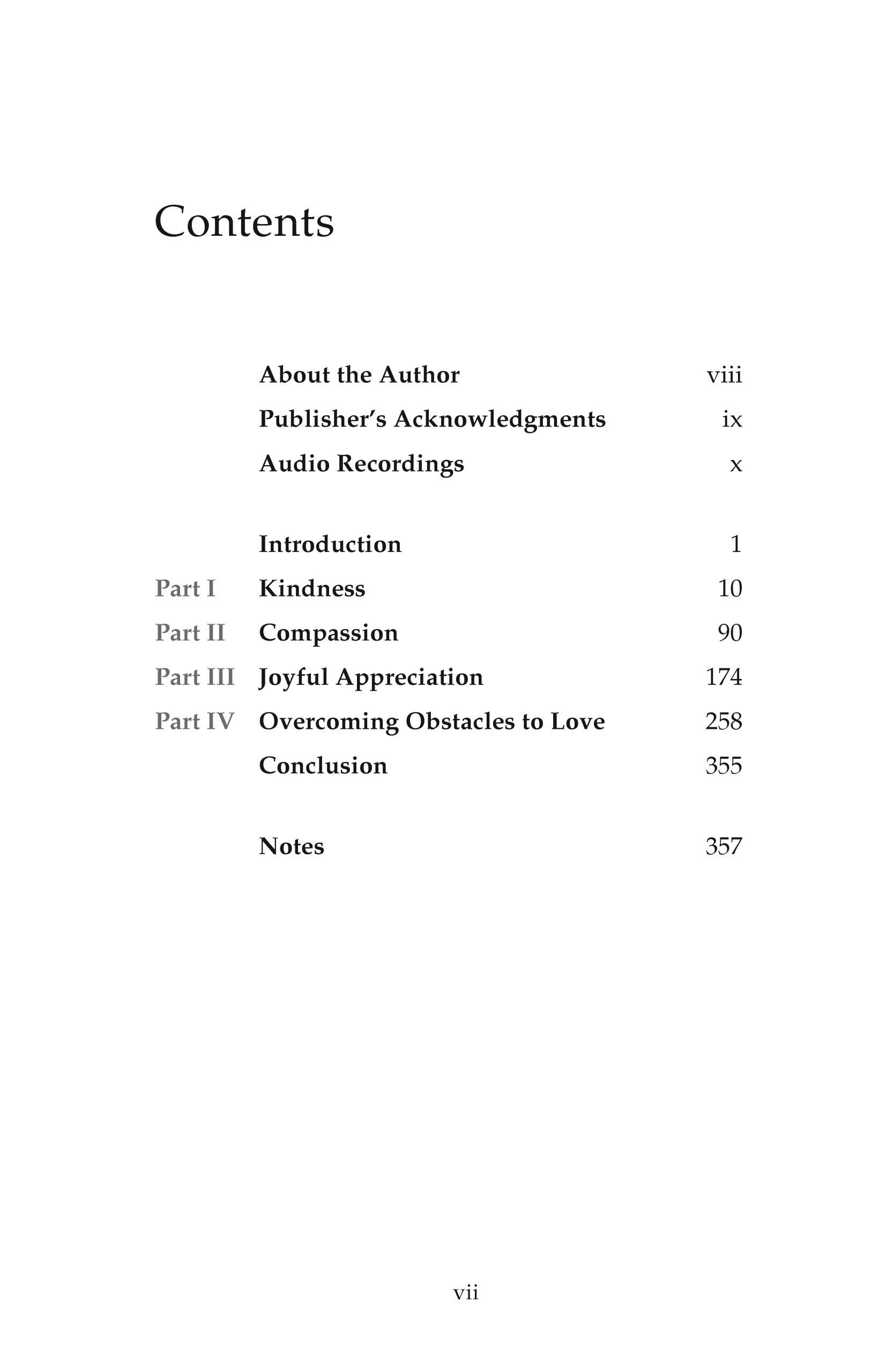 The Heart’s Awakening: 108 Steps to a Life of Love - Image 3