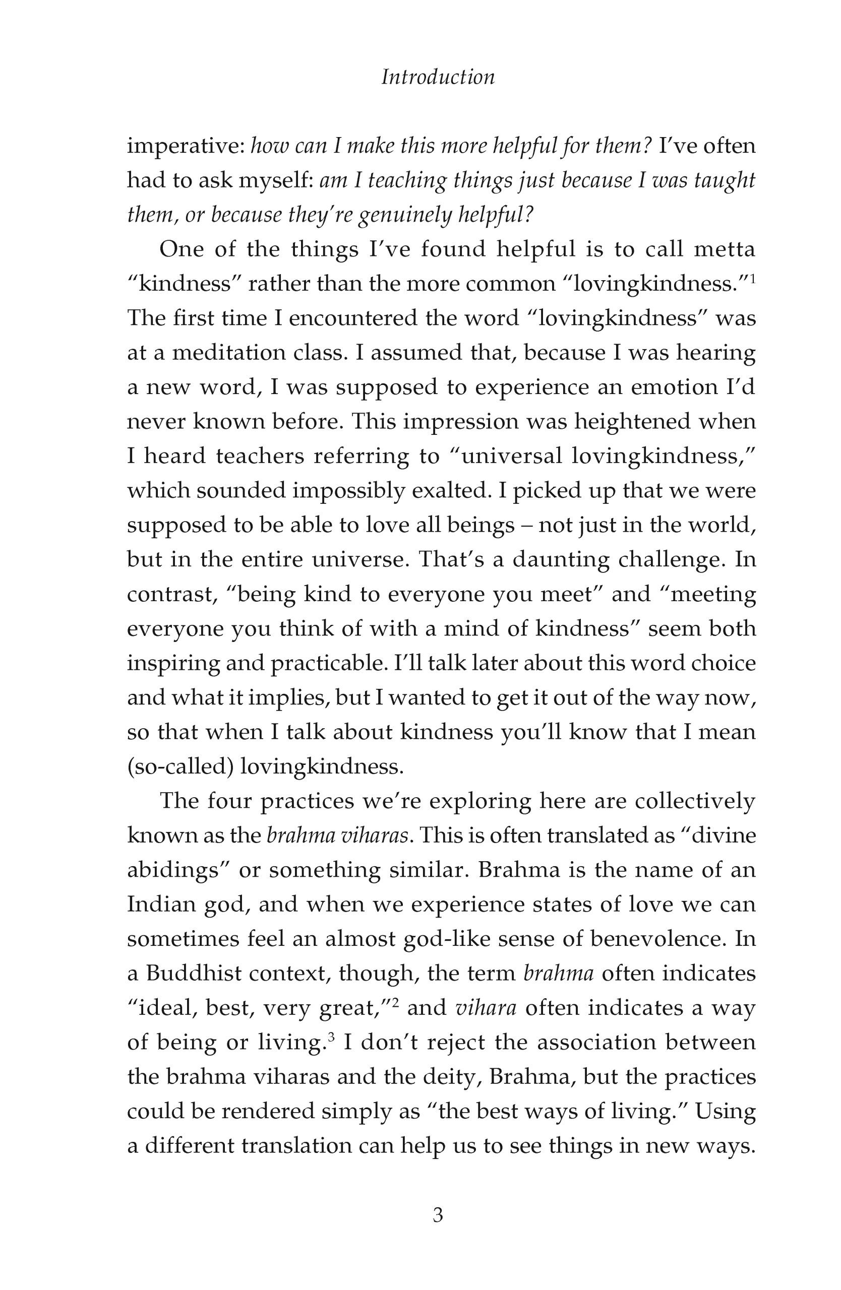 The Heart’s Awakening: 108 Steps to a Life of Love - Image 6