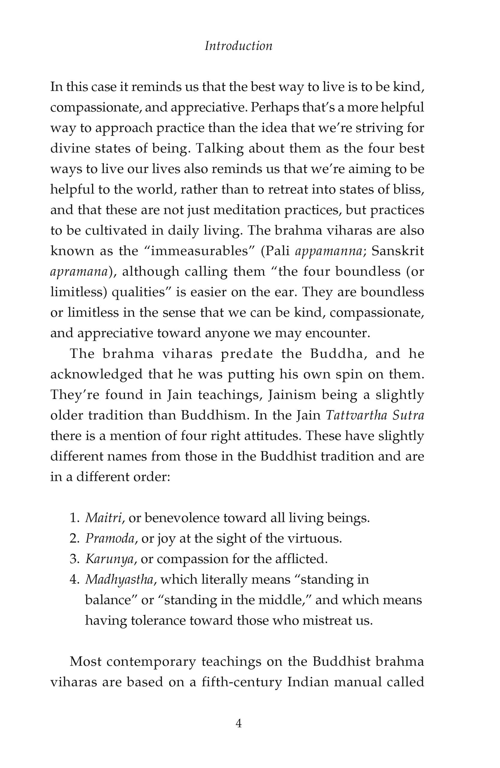 The Heart’s Awakening: 108 Steps to a Life of Love - Image 7