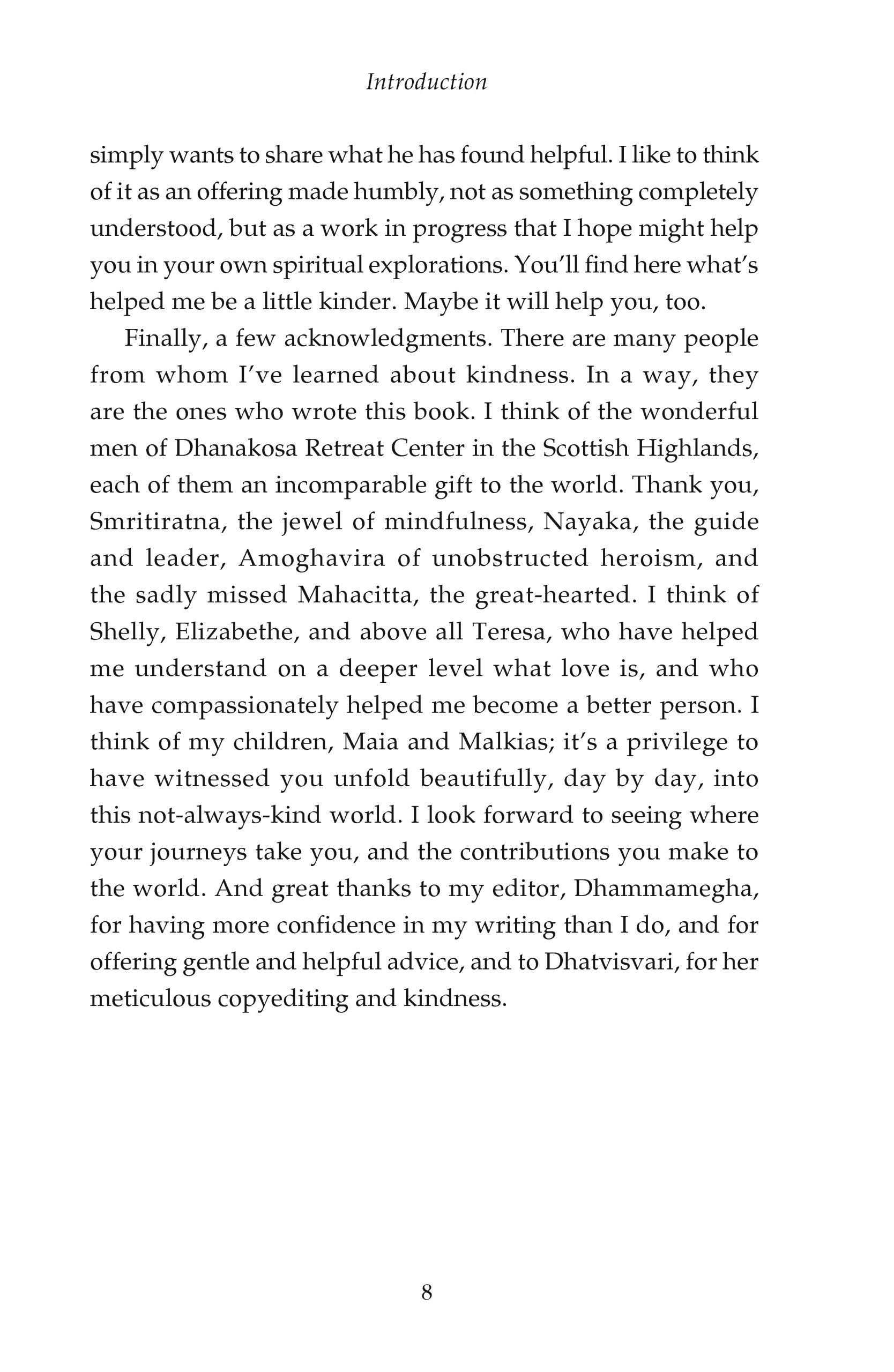 The Heart’s Awakening: 108 Steps to a Life of Love - Image 11
