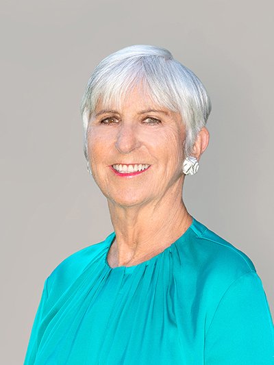 Cindy Rasicot