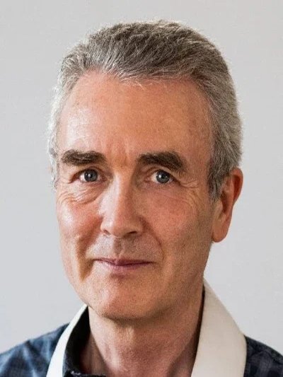 Robin Cooper (Ratnaprabha)