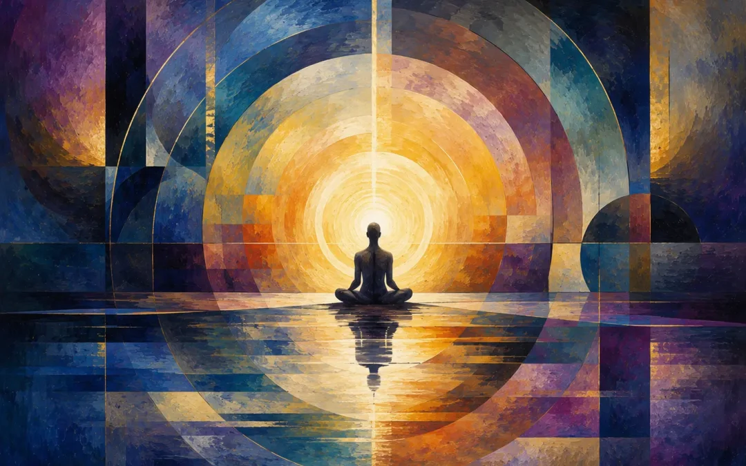What Is Samadhi (Meditation or Concentration) in Buddhism?